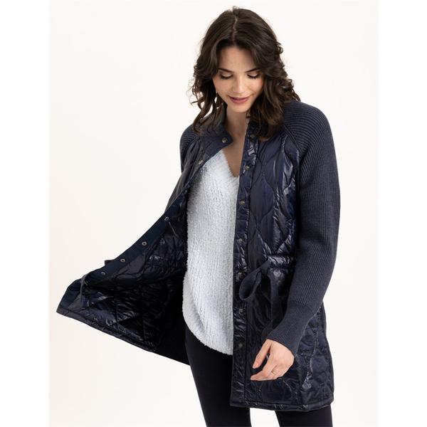 Manteau leger best sale