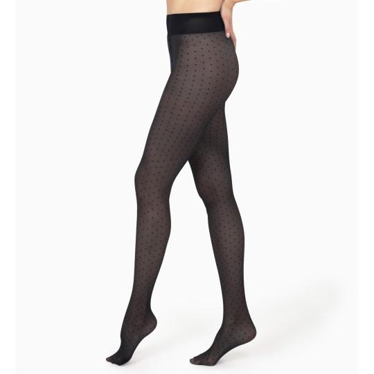 Accessoires - Collants et leggings