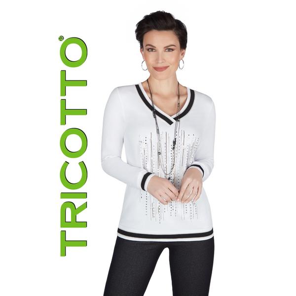 Tricotto – Leggings