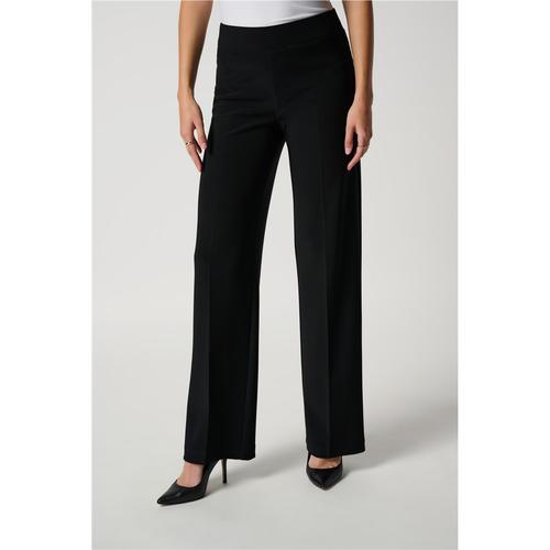 Pantalon outlet classique large