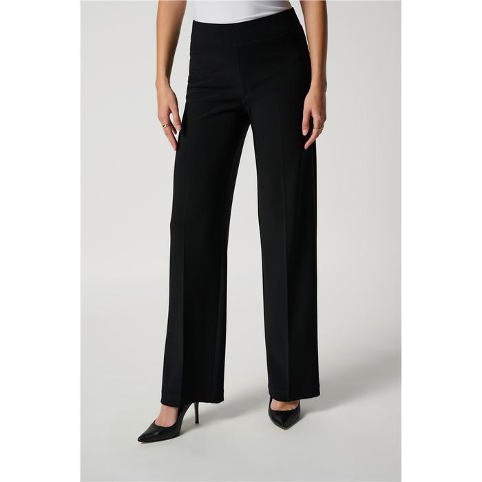 Pantalon classique best sale