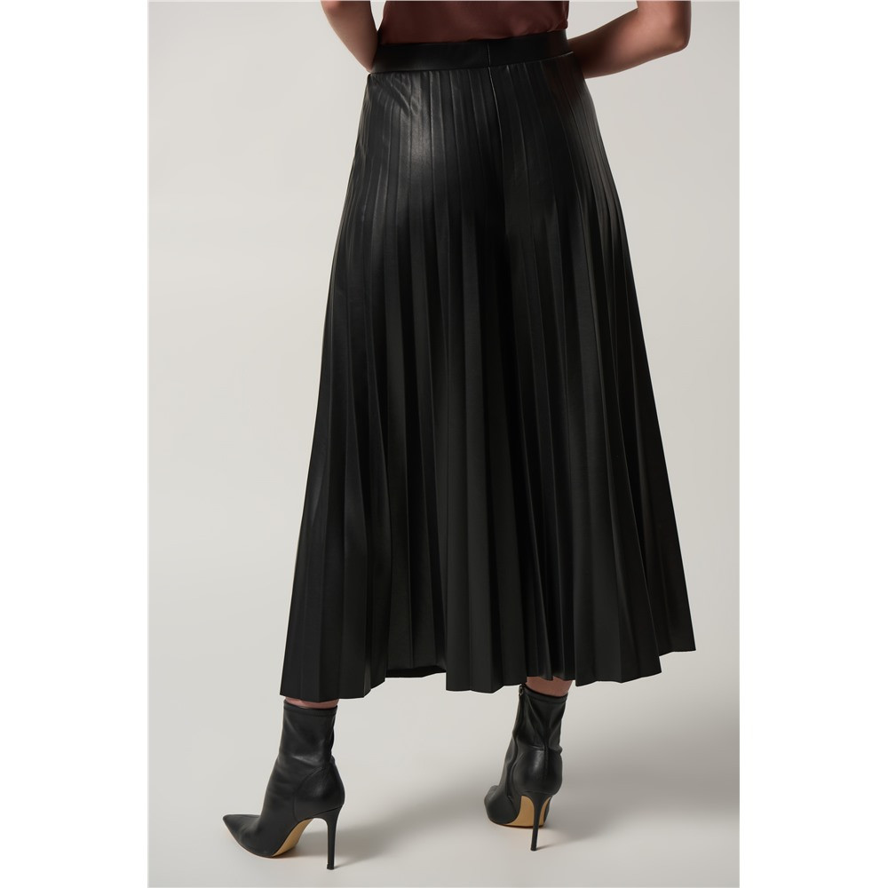 Jupe-culotte Drykorn For Beautiful People - Taille EU 34, Noir, Style élégant, Très Bon état