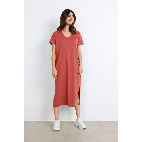 Combinaison Pyjama Femme En Satin - Longue, Col V, Avec Lacets Et Ruban - Taille M à 3XL, Noir