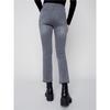 Pantalon en jeans extensible