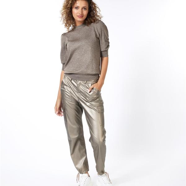 Pantalons Cargo pour Femmes ORANDESIGNE, Soldes dès 12,53 €+