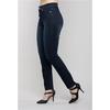 Pantalon en jeans