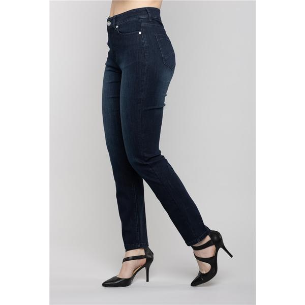 Pantalon en jeans