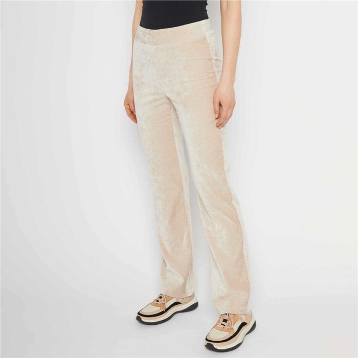 Pantalon cheap de chantal