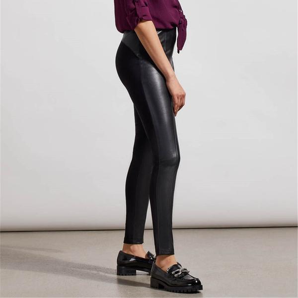 Pantalon/Leggings femme Recon Jolie Tight noir de la marque 5.11