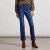 Pantalon en jeans