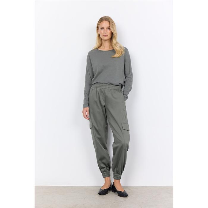 Pantalon de online chantal