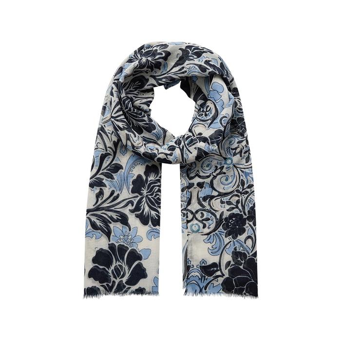 Foulard imprimé online