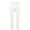 Pantalon avec cordon