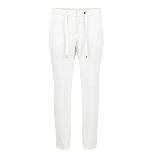 Pantalon avec cordon