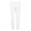 Pantalon avec cordon