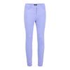 Pantalon long à boutons