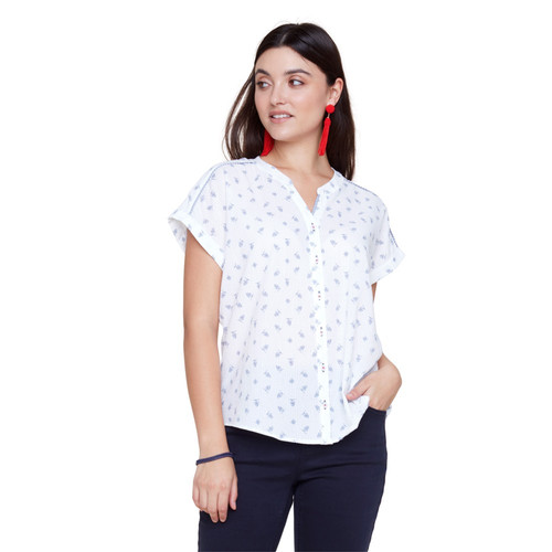 Homme Chemise Chemise Hawaïenne Imprimés Photos Poissons Col Rabattu Vert Casual Vacances Manche Courte Bouton Bas Imprimer Vetement Tenue Tropique Mo P9437428