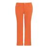 Pantalon en jeans avec poches