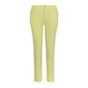 Pantalon en jeans