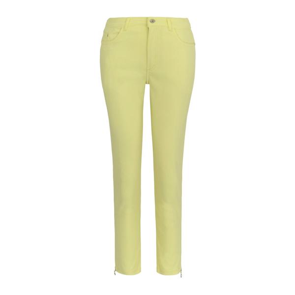 Pantalon en jeans