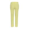 Pantalon en jeans