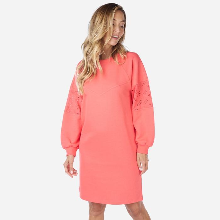 Corail robe sale