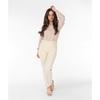 Pantalon en jeans