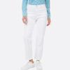 Pantalon en jeans