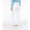 Pantalon en jeans