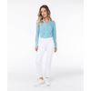 Pantalon en jeans