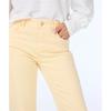 Pantalon en jeans