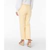 Pantalon en jeans