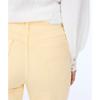 Pantalon en jeans
