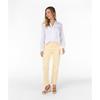 Pantalon en jeans