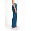 Pantalon long en jeans