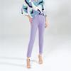 Pantalon long à boutons