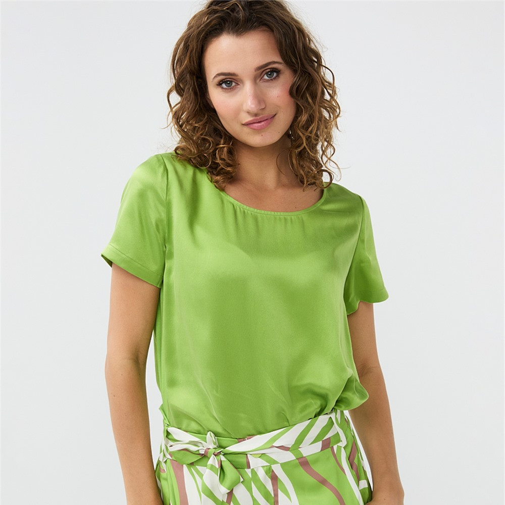 T-shirt C'est un truc de Chantal... Tu peux pas comprendre, Humour Noir