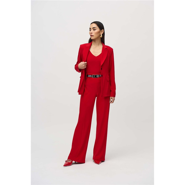 Ensemble Pantalon Décontracté Baby Phat Taille 24 - Séduisant Et Neuf Avec étiquettes