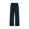 Pantalon confortable en modal