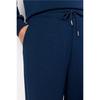 Pantalon confortable en modal