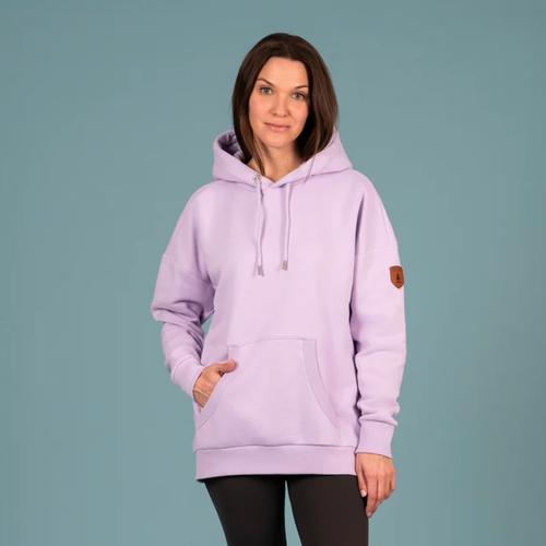 Robes d'été Allen Schwartz Taille XS d'occasion | Zalando Pre
