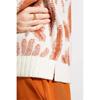 Tricot en Jacquard