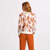 Tricot en Jacquard