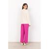 Pull en tricot