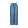 Pantalon confortable léger