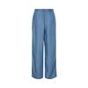 Pantalon confortable léger