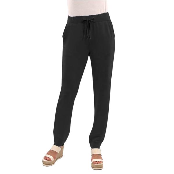 Pantalon confortable