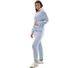 Pantalon confortable