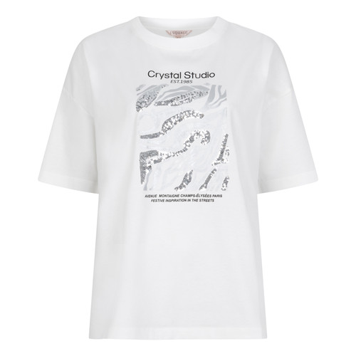 Guêpière Maison Lejaby Crystal Lys - Blanc Cassé, Taille 95B - Neuve Avec étiquettes