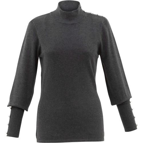JUPE MIDI PLISSÉE NOIRE ZARA AVEC CEINTURE BOUTONS DORÉS NEUVE AVEC ÉTIQUETTE M,L | eBay JUPE MIDI PLISSÉE NOIRE ZARA AVEC CEINTURE BOUTONS DORÉS NEUVE AVEC ÉTIQUETTE M,L | eBay